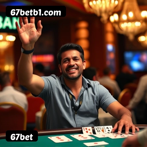 Plushie Frenzy - Slot premium da PG Soft com RTP de 96.75% disponível na 67bet