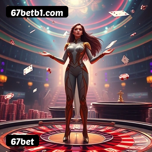 Symbols of Egypt - Slot PG Soft com temática egípcia, RTP 96.71% e símbolos expanding wild disponível na 67bet